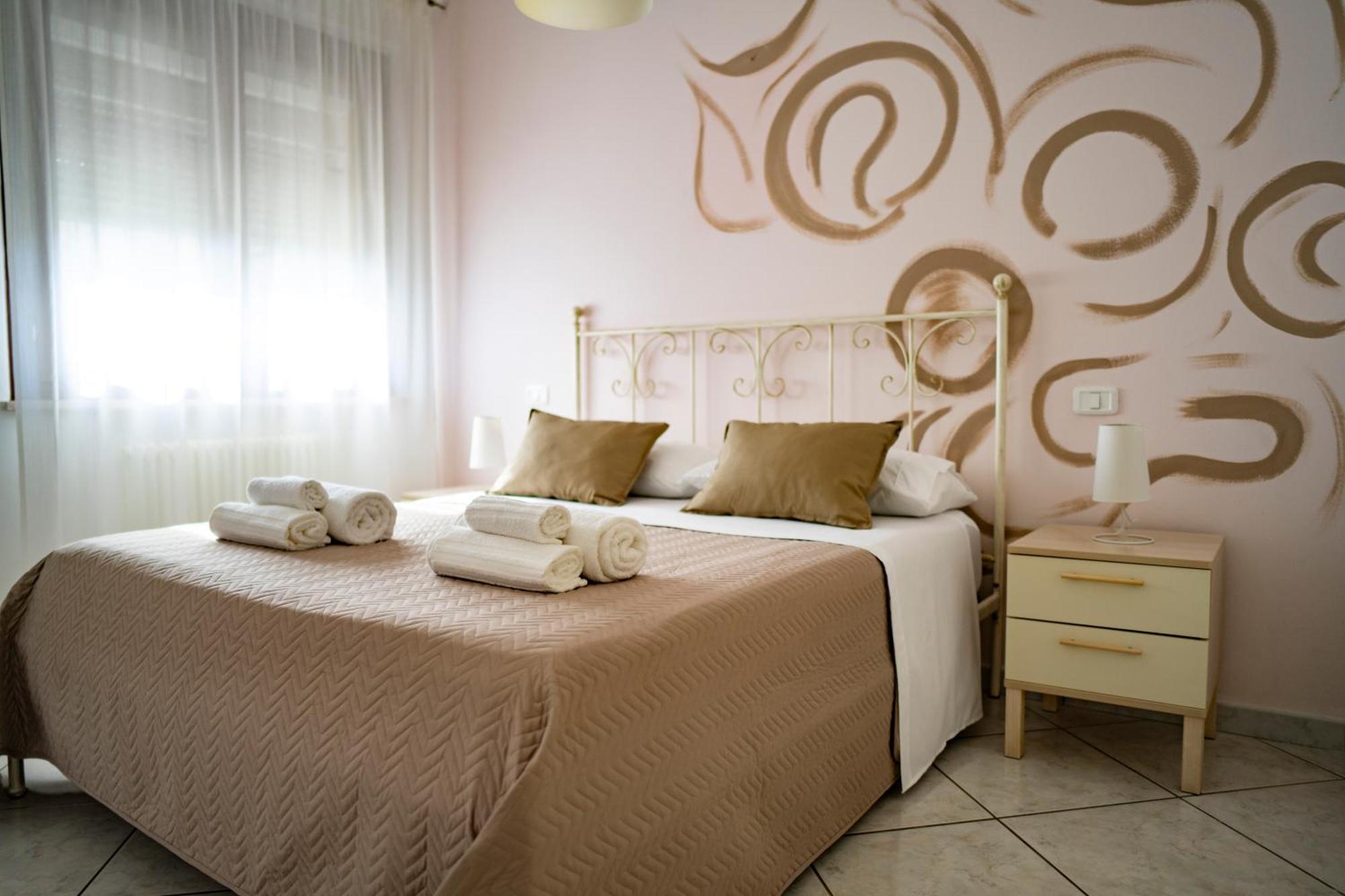 Apartment La Petite - Delizioso Bilocale A Due Passi Da Centro E Mare